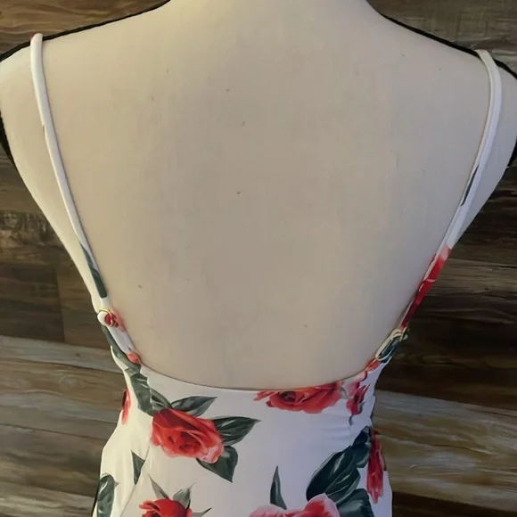 ONIA We wore What line NWOT - Picture 8 of 12